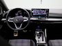 Volkswagen Golf 1.5 eHybrid GTE 272 PK| Origineel Nederlands | 1e Eigenaar | Panoramadak | Trekhaak | 360 Camera | Stoelverwarming | Stuurwielverwarming | Navigatie