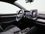 Volkswagen Golf 1.5 eHybrid GTE 272 PK| Origineel Nederlands | 1e Eigenaar | Panoramadak | Trekhaak | 360 Camera | Stoelverwarming | Stuurwielverwarming | Navigatie