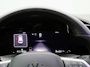 Volkswagen Golf 1.5 eHybrid GTE 272 PK| Origineel Nederlands | 1e Eigenaar | Panoramadak | Trekhaak | 360 Camera | Stoelverwarming | Stuurwielverwarming | Navigatie
