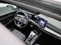 Volkswagen Golf 1.5 eHybrid GTE 272 PK| Origineel Nederlands | 1e Eigenaar | Panoramadak | Trekhaak | 360 Camera | Stoelverwarming | Stuurwielverwarming | Navigatie