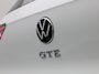 Volkswagen Golf 1.5 eHybrid GTE 272 PK| Origineel Nederlands | 1e Eigenaar | Panoramadak | Trekhaak | 360 Camera | Stoelverwarming | Stuurwielverwarming | Navigatie