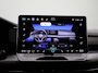 Volkswagen Golf 1.5 eHybrid GTE 272 PK| Origineel Nederlands | 1e Eigenaar | Panoramadak | Trekhaak | 360 Camera | Stoelverwarming | Stuurwielverwarming | Navigatie