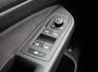 Volkswagen Golf 1.5 eHybrid GTE 272 PK| Origineel Nederlands | 1e Eigenaar | Panoramadak | Trekhaak | 360 Camera | Stoelverwarming | Stuurwielverwarming | Navigatie