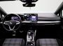 Volkswagen Golf 1.5 eHybrid GTE 272 PK| Origineel Nederlands | 1e Eigenaar | Panoramadak | Trekhaak | 360 Camera | Stoelverwarming | Stuurwielverwarming | Navigatie