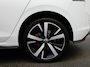 Volkswagen Golf 1.5 eHybrid GTE 272 PK| Origineel Nederlands | 1e Eigenaar | Panoramadak | Trekhaak | 360 Camera | Stoelverwarming | Stuurwielverwarming | Navigatie