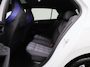 Volkswagen Golf 1.5 eHybrid GTE 272 PK| Origineel Nederlands | 1e Eigenaar | Panoramadak | Trekhaak | 360 Camera | Stoelverwarming | Stuurwielverwarming | Navigatie