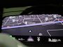 Volkswagen Golf 1.5 eHybrid GTE 272 PK| Origineel Nederlands | 1e Eigenaar | Panoramadak | Trekhaak | 360 Camera | Stoelverwarming | Stuurwielverwarming | Navigatie