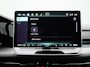 Volkswagen Golf 1.5 eHybrid GTE 272 PK| Origineel Nederlands | 1e Eigenaar | Panoramadak | Trekhaak | 360 Camera | Stoelverwarming | Stuurwielverwarming | Navigatie