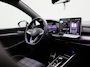 Volkswagen Golf 1.5 eHybrid GTE 272 PK| Origineel Nederlands | 1e Eigenaar | Panoramadak | Trekhaak | 360 Camera | Stoelverwarming | Stuurwielverwarming | Navigatie