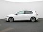 Volkswagen Golf 1.5 eHybrid GTE 272 PK| Origineel Nederlands | 1e Eigenaar | Panoramadak | Trekhaak | 360 Camera | Stoelverwarming | Stuurwielverwarming | Navigatie