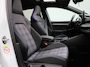 Volkswagen Golf 1.5 eHybrid GTE 272 PK| Origineel Nederlands | 1e Eigenaar | Panoramadak | Trekhaak | 360 Camera | Stoelverwarming | Stuurwielverwarming | Navigatie