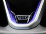 Volkswagen Golf 1.5 eHybrid GTE 272 PK| Origineel Nederlands | 1e Eigenaar | Panoramadak | Trekhaak | 360 Camera | Stoelverwarming | Stuurwielverwarming | Navigatie