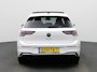 Volkswagen Golf 1.5 eHybrid GTE 272 PK| Origineel Nederlands | 1e Eigenaar | Panoramadak | Trekhaak | 360 Camera | Stoelverwarming | Stuurwielverwarming | Navigatie