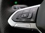 Volkswagen Golf 1.5 eHybrid GTE 272 PK| Origineel Nederlands | 1e Eigenaar | Panoramadak | Trekhaak | 360 Camera | Stoelverwarming | Stuurwielverwarming | Navigatie