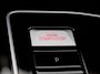 Volkswagen Golf 1.5 eHybrid GTE 272 PK| Origineel Nederlands | 1e Eigenaar | Panoramadak | Trekhaak | 360 Camera | Stoelverwarming | Stuurwielverwarming | Navigatie