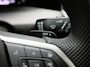 Volkswagen Golf 1.5 eHybrid GTE 272 PK| Origineel Nederlands | 1e Eigenaar | Panoramadak | Trekhaak | 360 Camera | Stoelverwarming | Stuurwielverwarming | Navigatie