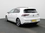 Volkswagen Golf 1.5 eHybrid GTE 272 PK| Origineel Nederlands | 1e Eigenaar | Panoramadak | Trekhaak | 360 Camera | Stoelverwarming | Stuurwielverwarming | Navigatie