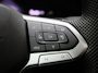Volkswagen Golf 1.5 eHybrid GTE 272 PK| Origineel Nederlands | 1e Eigenaar | Panoramadak | Trekhaak | 360 Camera | Stoelverwarming | Stuurwielverwarming | Navigatie