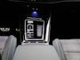 Volkswagen Golf 1.5 eHybrid GTE 272 PK| Origineel Nederlands | 1e Eigenaar | Panoramadak | Trekhaak | 360 Camera | Stoelverwarming | Stuurwielverwarming | Navigatie