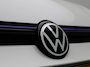 Volkswagen Golf 1.5 eHybrid GTE 272 PK| Origineel Nederlands | 1e Eigenaar | Panoramadak | Trekhaak | 360 Camera | Stoelverwarming | Stuurwielverwarming | Navigatie