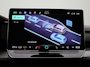 Volkswagen Golf 1.5 eHybrid GTE 272 PK| Origineel Nederlands | 1e Eigenaar | Panoramadak | Trekhaak | 360 Camera | Stoelverwarming | Stuurwielverwarming | Navigatie
