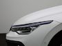 Volkswagen Golf 1.5 eHybrid GTE 272 PK| Origineel Nederlands | 1e Eigenaar | Panoramadak | Trekhaak | 360 Camera | Stoelverwarming | Stuurwielverwarming | Navigatie