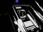 Volkswagen Golf 1.5 eHybrid GTE 272 PK| Origineel Nederlands | 1e Eigenaar | Panoramadak | Trekhaak | 360 Camera | Stoelverwarming | Stuurwielverwarming | Navigatie
