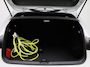 Volkswagen Golf 1.5 eHybrid GTE 272 PK| Origineel Nederlands | 1e Eigenaar | Panoramadak | Trekhaak | 360 Camera | Stoelverwarming | Stuurwielverwarming | Navigatie