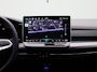 Volkswagen Golf 1.5 eHybrid GTE 272 PK| Origineel Nederlands | 1e Eigenaar | Panoramadak | Trekhaak | 360 Camera | Stoelverwarming | Stuurwielverwarming | Navigatie