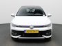 Volkswagen Golf 1.5 eHybrid GTE 272 PK| Origineel Nederlands | 1e Eigenaar | Panoramadak | Trekhaak | 360 Camera | Stoelverwarming | Stuurwielverwarming | Navigatie