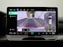 Volkswagen Golf 1.5 eHybrid GTE 272 PK| Origineel Nederlands | 1e Eigenaar | Panoramadak | Trekhaak | 360 Camera | Stoelverwarming | Stuurwielverwarming | Navigatie