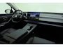 Leapmotor C10 Design ProMax AWD 81.9 kWh |  598 PK | 0-100 in 4 seconden | Wltp 437 km | 1500kg trekgewicht | Uit voorraad leverbaar | Stoel en stuurverwarming | Stoel ventilatie | Panorama dak | 20 inch lichtmetalen velgen | 360 graden camera