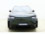 Leapmotor C10 Design ProMax AWD 81.9 kWh |  598 PK | 0-100 in 4 seconden | Wltp 437 km | 1500kg trekgewicht | Uit voorraad leverbaar | Stoel en stuurverwarming | Stoel ventilatie | Panorama dak | 20 inch lichtmetalen velgen | 360 graden camera