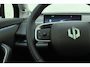 Leapmotor C10 Design ProMax AWD 81.9 kWh |  598 PK | 0-100 in 4 seconden | Wltp 437 km | 1500kg trekgewicht | Uit voorraad leverbaar | Stoel en stuurverwarming | Stoel ventilatie | Panorama dak | 20 inch lichtmetalen velgen | 360 graden camera