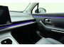 Leapmotor C10 Design ProMax AWD 81.9 kWh |  598 PK | 0-100 in 4 seconden | Wltp 437 km | 1500kg trekgewicht | Uit voorraad leverbaar | Stoel en stuurverwarming | Stoel ventilatie | Panorama dak | 20 inch lichtmetalen velgen | 360 graden camera