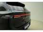 Leapmotor C10 Design ProMax AWD 81.9 kWh |  598 PK | 0-100 in 4 seconden | Wltp 437 km | 1500kg trekgewicht | Uit voorraad leverbaar | Stoel en stuurverwarming | Stoel ventilatie | Panorama dak | 20 inch lichtmetalen velgen | 360 graden camera