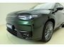 Leapmotor C10 Design ProMax AWD 81.9 kWh |  598 PK | 0-100 in 4 seconden | Wltp 437 km | 1500kg trekgewicht | Uit voorraad leverbaar | Stoel en stuurverwarming | Stoel ventilatie | Panorama dak | 20 inch lichtmetalen velgen | 360 graden camera