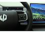 Leapmotor C10 Design ProMax AWD 81.9 kWh |  598 PK | 0-100 in 4 seconden | Wltp 437 km | 1500kg trekgewicht | Uit voorraad leverbaar | Stoel en stuurverwarming | Stoel ventilatie | Panorama dak | 20 inch lichtmetalen velgen | 360 graden camera
