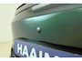 Leapmotor C10 Design ProMax AWD 81.9 kWh |  598 PK | 0-100 in 4 seconden | Wltp 437 km | 1500kg trekgewicht | Uit voorraad leverbaar | Stoel en stuurverwarming | Stoel ventilatie | Panorama dak | 20 inch lichtmetalen velgen | 360 graden camera