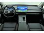 Leapmotor C10 Design ProMax AWD 81.9 kWh |  598 PK | 0-100 in 4 seconden | Wltp 437 km | 1500kg trekgewicht | Uit voorraad leverbaar | Stoel en stuurverwarming | Stoel ventilatie | Panorama dak | 20 inch lichtmetalen velgen | 360 graden camera