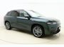 Leapmotor C10 Design ProMax AWD 81.9 kWh |  598 PK | 0-100 in 4 seconden | Wltp 437 km | 1500kg trekgewicht | Uit voorraad leverbaar | Stoel en stuurverwarming | Stoel ventilatie | Panorama dak | 20 inch lichtmetalen velgen | 360 graden camera
