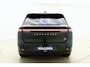 Leapmotor C10 Design ProMax AWD 81.9 kWh |  598 PK | 0-100 in 4 seconden | Wltp 437 km | 1500kg trekgewicht | Uit voorraad leverbaar | Stoel en stuurverwarming | Stoel ventilatie | Panorama dak | 20 inch lichtmetalen velgen | 360 graden camera