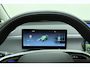 Leapmotor C10 Design ProMax AWD 81.9 kWh |  598 PK | 0-100 in 4 seconden | Wltp 437 km | 1500kg trekgewicht | Uit voorraad leverbaar | Stoel en stuurverwarming | Stoel ventilatie | Panorama dak | 20 inch lichtmetalen velgen | 360 graden camera