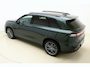 Leapmotor C10 Design ProMax AWD 81.9 kWh |  598 PK | 0-100 in 4 seconden | Wltp 437 km | 1500kg trekgewicht | Uit voorraad leverbaar | Stoel en stuurverwarming | Stoel ventilatie | Panorama dak | 20 inch lichtmetalen velgen | 360 graden camera
