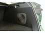 Leapmotor C10 Design ProMax AWD 81.9 kWh |  598 PK | 0-100 in 4 seconden | Wltp 437 km | 1500kg trekgewicht | Uit voorraad leverbaar | Stoel en stuurverwarming | Stoel ventilatie | Panorama dak | 20 inch lichtmetalen velgen | 360 graden camera