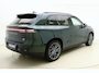 Leapmotor C10 Design ProMax AWD 81.9 kWh |  598 PK | 0-100 in 4 seconden | Wltp 437 km | 1500kg trekgewicht | Uit voorraad leverbaar | Stoel en stuurverwarming | Stoel ventilatie | Panorama dak | 20 inch lichtmetalen velgen | 360 graden camera