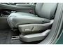 Leapmotor C10 Design ProMax AWD 81.9 kWh |  598 PK | 0-100 in 4 seconden | Wltp 437 km | 1500kg trekgewicht | Uit voorraad leverbaar | Stoel en stuurverwarming | Stoel ventilatie | Panorama dak | 20 inch lichtmetalen velgen | 360 graden camera