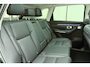 Leapmotor C10 Design ProMax AWD 81.9 kWh |  598 PK | 0-100 in 4 seconden | Wltp 437 km | 1500kg trekgewicht | Uit voorraad leverbaar | Stoel en stuurverwarming | Stoel ventilatie | Panorama dak | 20 inch lichtmetalen velgen | 360 graden camera