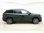 Leapmotor C10 Design ProMax AWD 81.9 kWh |  598 PK | 0-100 in 4 seconden | Wltp 437 km | 1500kg trekgewicht | Uit voorraad leverbaar | Stoel en stuurverwarming | Stoel ventilatie | Panorama dak | 20 inch lichtmetalen velgen | 360 graden camera