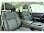 Leapmotor C10 Design ProMax AWD 81.9 kWh |  598 PK | 0-100 in 4 seconden | Wltp 437 km | 1500kg trekgewicht | Uit voorraad leverbaar | Stoel en stuurverwarming | Stoel ventilatie | Panorama dak | 20 inch lichtmetalen velgen | 360 graden camera